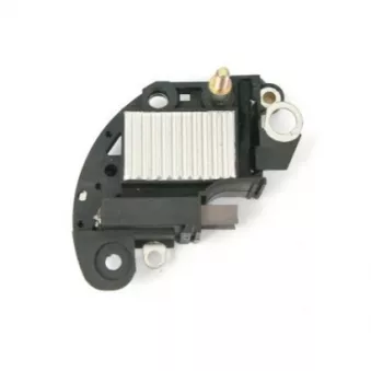HART 515 338 - Régulateur d'alternateur
