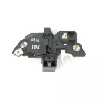 HART 515 397 - Régulateur d'alternateur