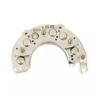 HART 515 408 - Pont de diodes, alternateur