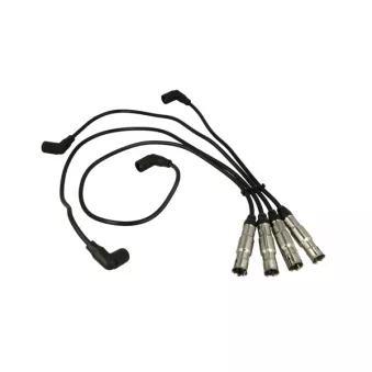 HART 515 666 - Kit de câbles d'allumage