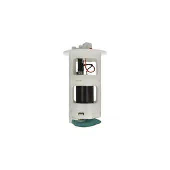 HART 522 550 - Pompe à carburant