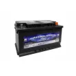 Batterie de démarrage HART [545 332]