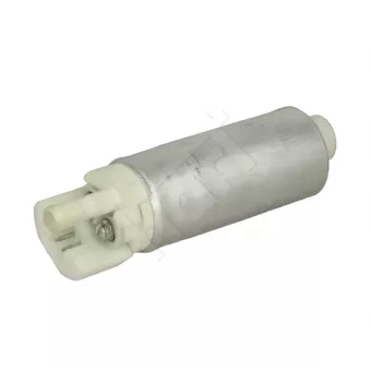 HART 547 720 - Kit d'assemblage, pompe à carburant