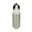 Pompe à carburant HART [547 721]
