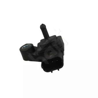 HART 551 242 - Capteur, pression de suralimentation