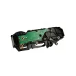 HART 563 946 - Élément de commande, chauffage/ventilation