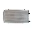 HART 600 919 - Radiateur, refroidissement du moteur