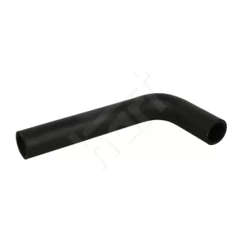 HART 607 013 - Durite de radiateur