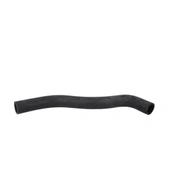 HART 607 023 - Durite de radiateur