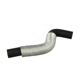HART 607 200 - Durite de radiateur