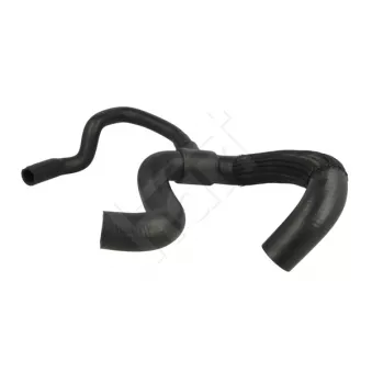 HART 607 256 - Durite de radiateur