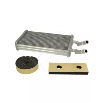 HART 608 441 - Système de chauffage