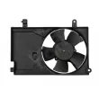 Ventilateur, refroidissement du moteur HART [608 720]
