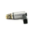 HART 610 152 - Valve de réglage, compresseur