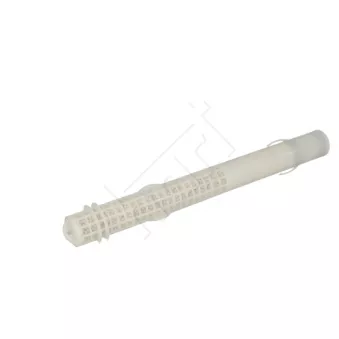 HART 611 311 - Filtre déshydratant, climatisation
