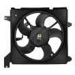 Ventilateur, refroidissement du moteur HART [611 331]