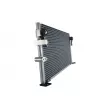 HART 612 272 - Condenseur, climatisation