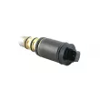 HART 616 026 - Valve de réglage, compresseur
