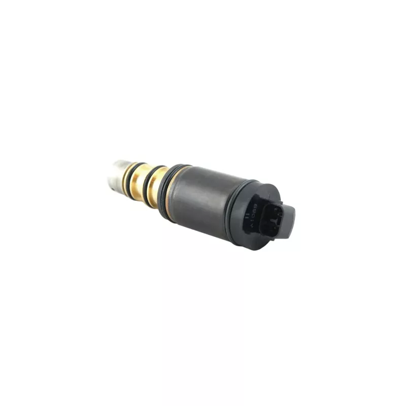 Valve de réglage, compresseur HART 616 026 - Visuel 2