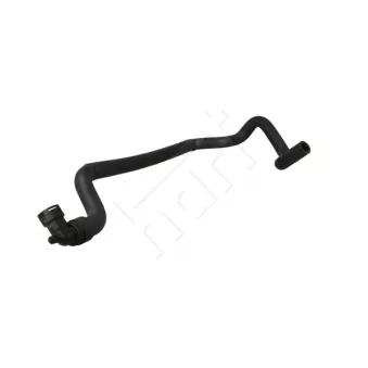 HART 619 205 - Gaine de chauffage