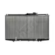 Radiateur, refroidissement du moteur HART [620 261]