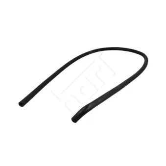 HART 621 513 - Durite de radiateur