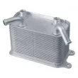 Radiateur d'huile de boîte automatique HART [628 421]