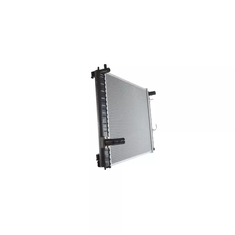 Radiateur, refroidissement du moteur HART 631 356 - Visuel 1