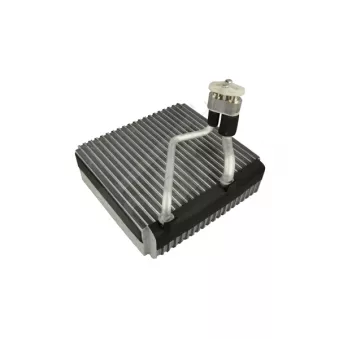 HART 642 497 - Évaporateur climatisation