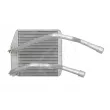 Système de chauffage HART [645 451]