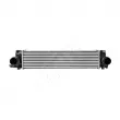 Intercooler, échangeur HART [646 704]
