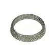 Bague d'étanchéité, tuyau d'échappement HART [701 812]