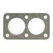 Joint d'étanchéité, tuyau d'échappement HART [701 848]