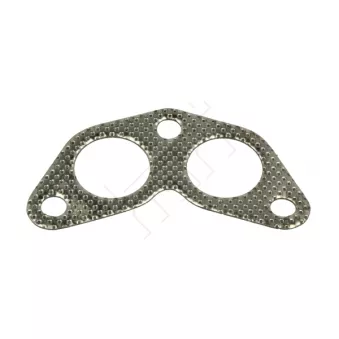 HART 705 368 - Joint d'étanchéité, tuyau d'échappement