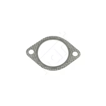HART 708 095 - Joint d'étanchéité, tuyau d'échappement