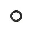 Bague d'étanchéité, roulement de roue HART [708 424]