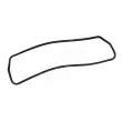 Joint de cache culbuteurs HART [710 178]