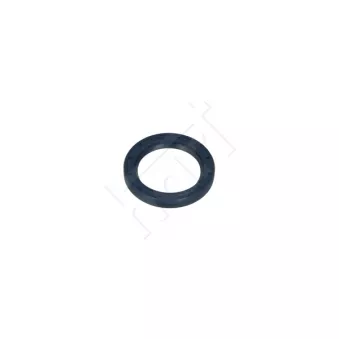 HART 711 699 - Bague d'étanchéité, arbre à cames