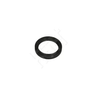 HART 711 704 - Bague d'étanchéité, différentiel
