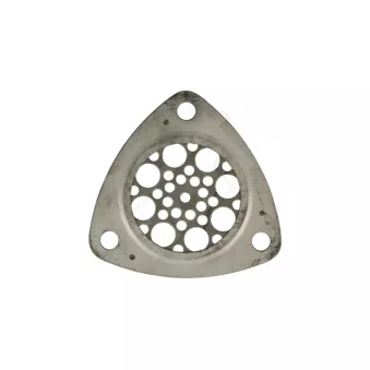 HART 712 420 - Joint d'étanchéité, tuyau d'échappement