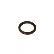 Bague d'étanchéité, vilebrequin HART [713 244]