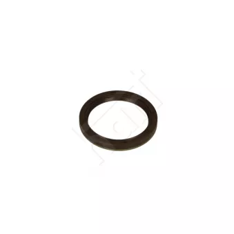 HART 713 244 - Bague d'étanchéité, vilebrequin