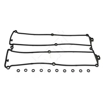 HART 713 513 - Jeu de joints d'étanchéité, couvercle de culasse