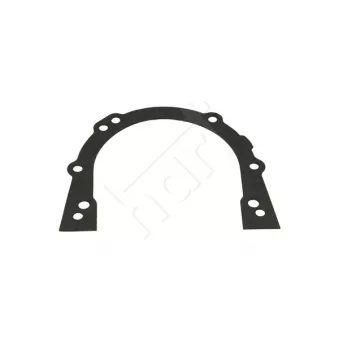 HART 713 856 - Joint, couvercle de carter (carter de vilebrequin)