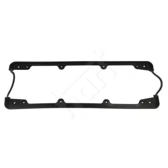 HART 714 333 - Joint de cache culbuteurs