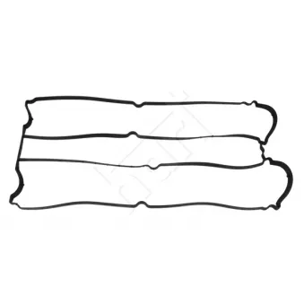 HART 717 892 - Joint de cache culbuteurs