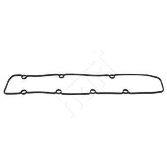 HART 720 219 - Joint de cache culbuteurs