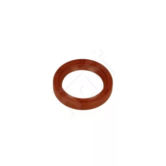 HART 720 255 - Bague d'étanchéité, arbre à cames