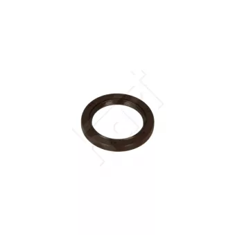 HART 720 263 - Bague d'étanchéité, arbre à cames