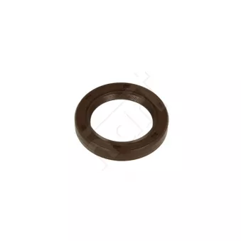 HART 720 293 - Bague d'étanchéité, arbre à cames